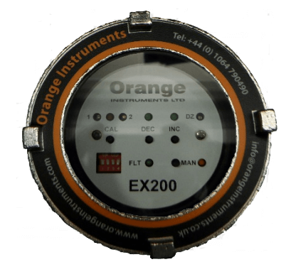 main_BI_Orange_EX200C_Actuator_Positioner.PNG